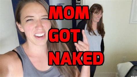 naked mom tube|Hot Mom TV